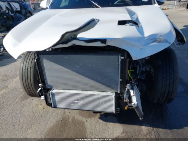 2025 BMW X1 WBX73EF02S5288879 Photo 5