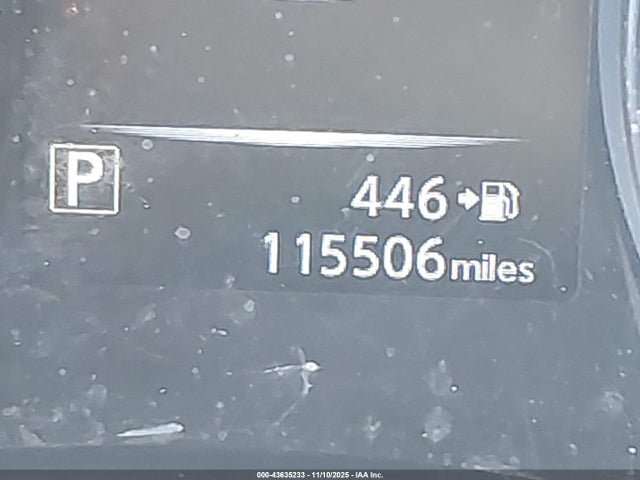 Nissan ROGUE SV 2017 JN8AT2MT3HW401017 Image 15