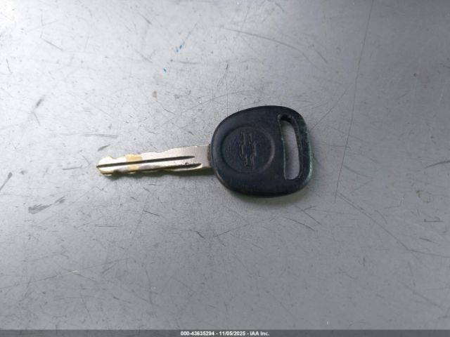 2001 CHEVROLET SUBURBAN 1500 3GNEC16T91G134806 Photo 10