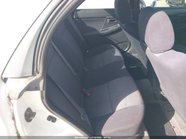 2002 SUBARU IMPREZA JF1GD67522H500324 Photo 7