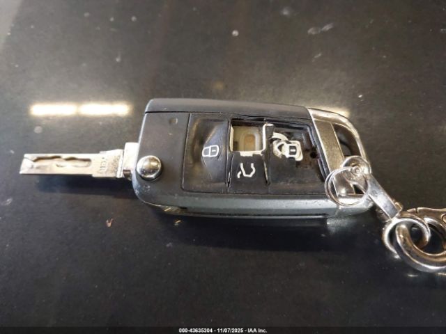 2015 VOLKSWAGEN GOLF GTI 3VW5T7AU1FM006657 Photo 10