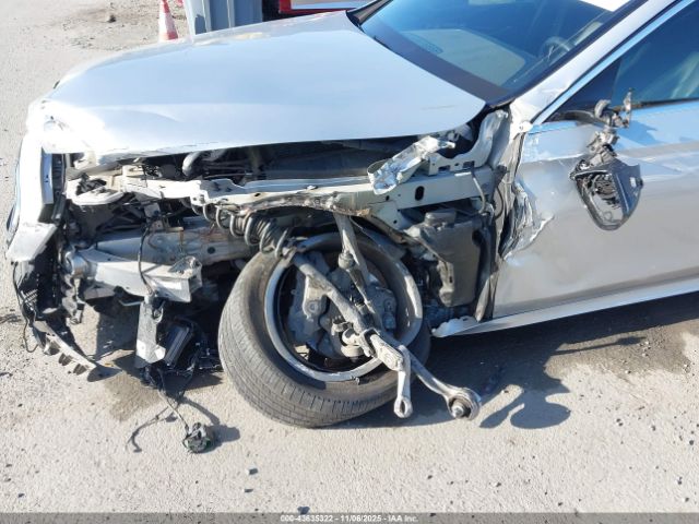 2017 MERCEDES-BENZ E 300 WDDZF4JB2HA189551 Photo 5