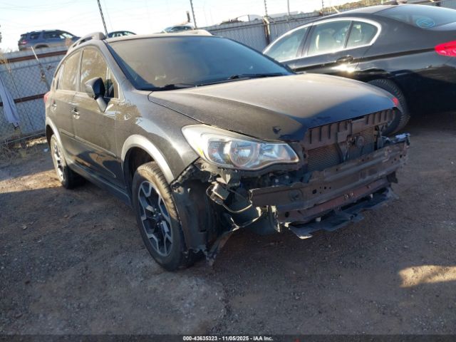 2017 SUBARU CROSSTREK JF2GPABC6HH259873