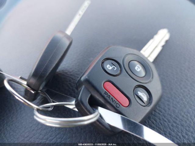 2017 SUBARU CROSSTREK JF2GPABC6HH259873 Photo 10