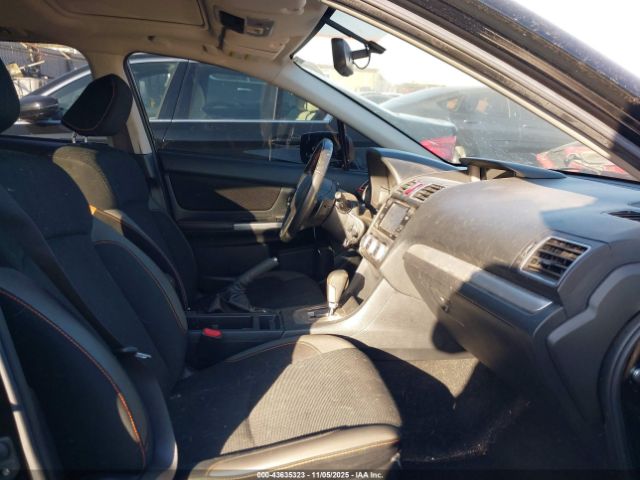 2017 SUBARU CROSSTREK JF2GPABC6HH259873 Photo 4