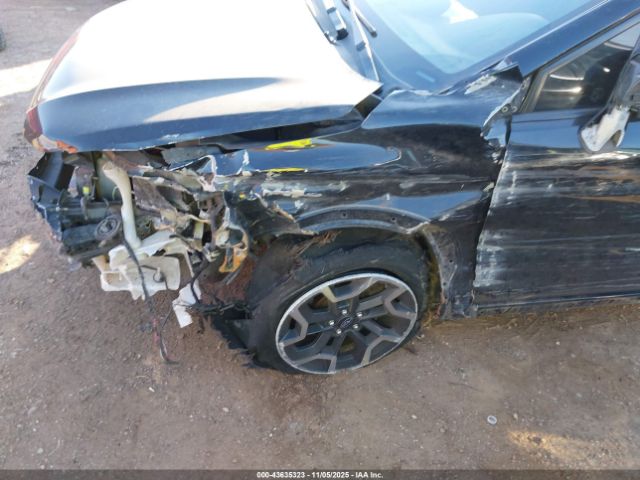 2017 SUBARU CROSSTREK JF2GPABC6HH259873 Photo 5