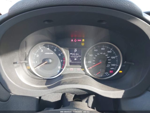 2017 SUBARU CROSSTREK JF2GPABC6HH259873 Photo 6