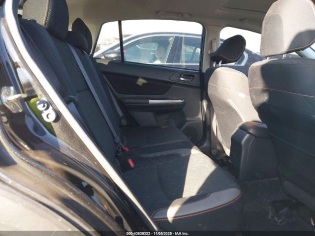 2017 SUBARU CROSSTREK JF2GPABC6HH259873 Photo 7