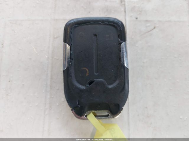 2019 GMC ACADIA 1GKKNSLA9KZ249068 Photo 10