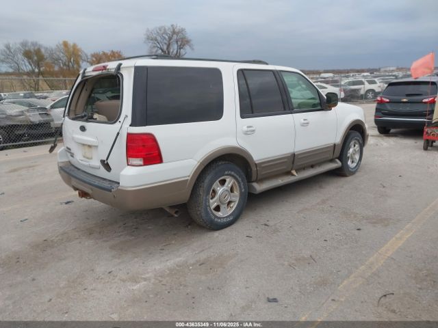 2003 FORD EXPEDITION 1FMFU18L53LC48066 Photo 3
