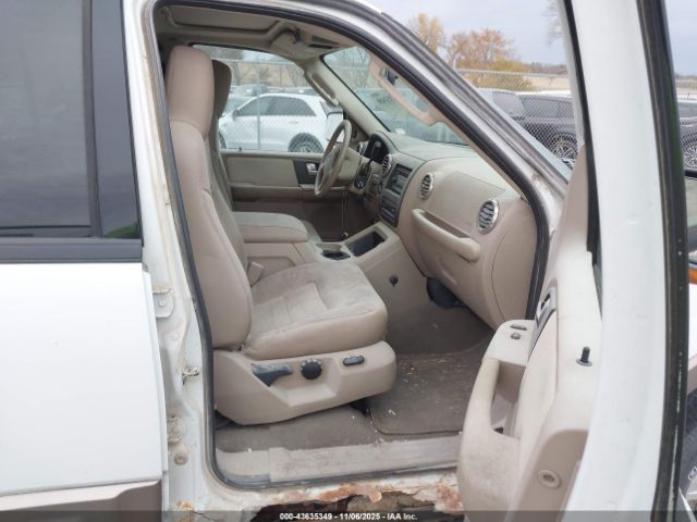 2003 FORD EXPEDITION 1FMFU18L53LC48066 Photo 4