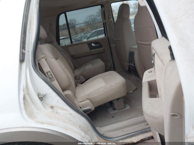 2003 FORD EXPEDITION 1FMFU18L53LC48066 Photo 7