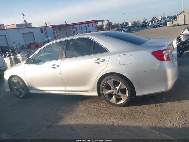 Toyota 2ar-fe 2014 4T1BF1FKXEU729415 Image 14