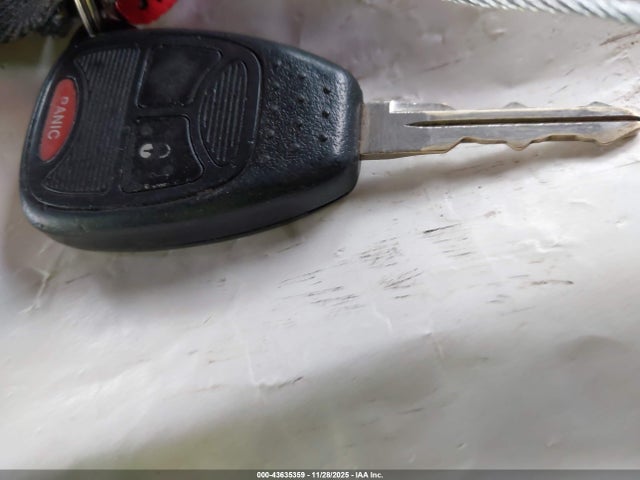 Jeep Compass Sport 2016 1C4NJCBA3GD648798 Image 11