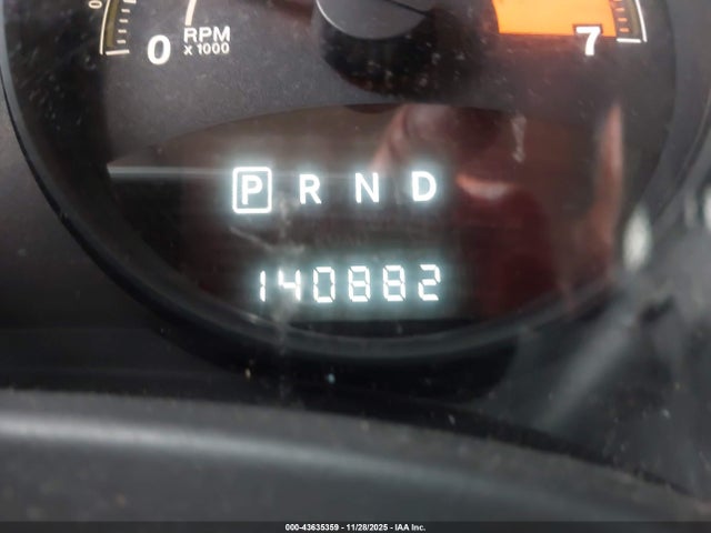 Jeep Compass Sport 2016 1C4NJCBA3GD648798 Image 12