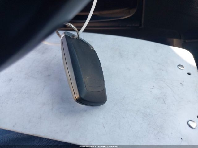 2014 BMW 535I WBA5B1C51ED484450 Photo 10