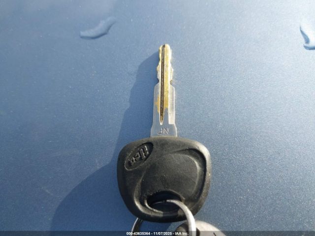 2012 HYUNDAI ELANTRA 5NPDH4AE1CH139220 Photo 10