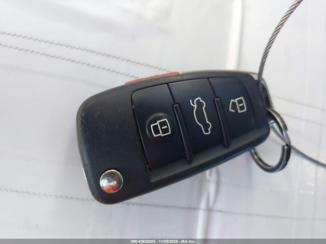 2021 AUDI Q3 WA1AUCF37M1095744 Photo 10