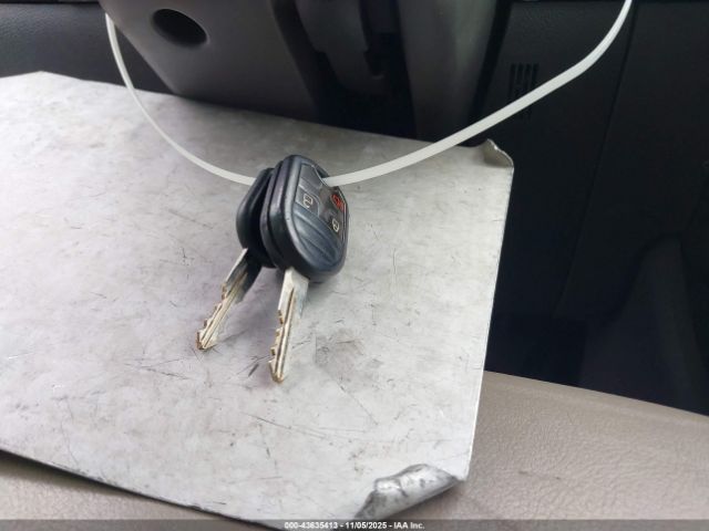 2013 FORD EDGE 2FMDK3JC2DBA10826 Photo 10