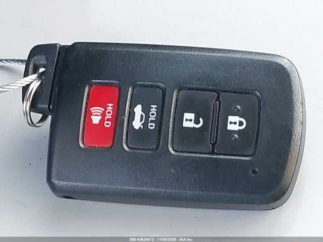 Toyota CAMRY HYBRID 2014 4T1BD1FK6EU100773 Image 24