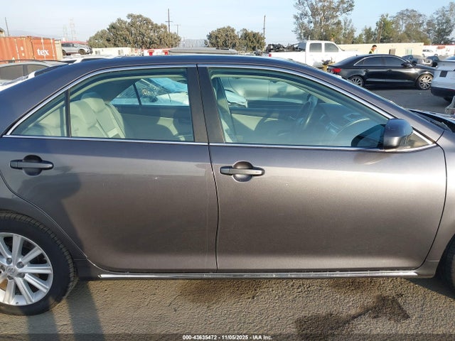 Toyota CAMRY HYBRID 2014 4T1BD1FK6EU100773 Image 26
