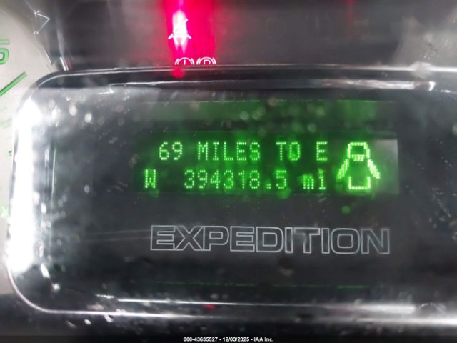 2010 FORD EXPEDITION 1FMJU1K50AEA81833 Photo 6