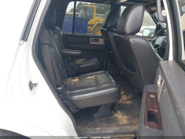 2010 FORD EXPEDITION 1FMJU1K50AEA81833 Photo 7