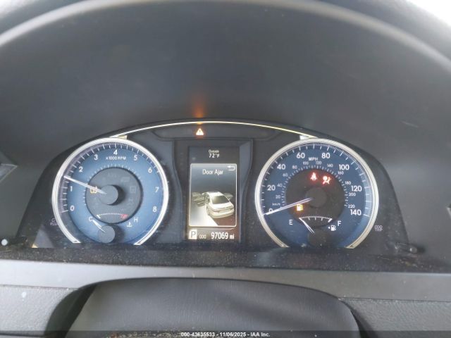 2017 TOYOTA CAMRY 4T1BF1FK9HU684889 Photo 6