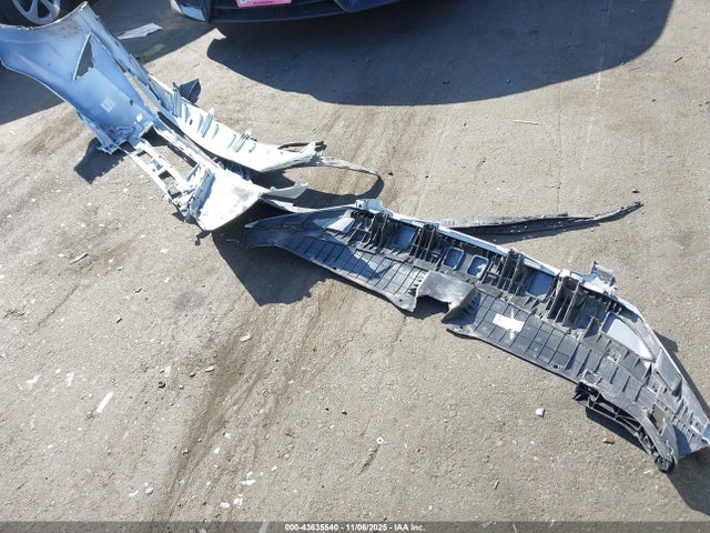 Hyundai ELANTRA SE 2022 5NPLL4AG2NH053235 Image 18