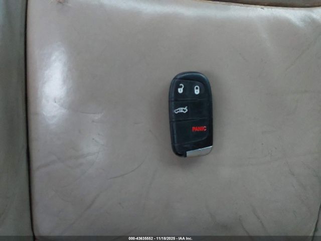 2013 CHRYSLER 300 2C3CCAAG9DH577637 Photo 10