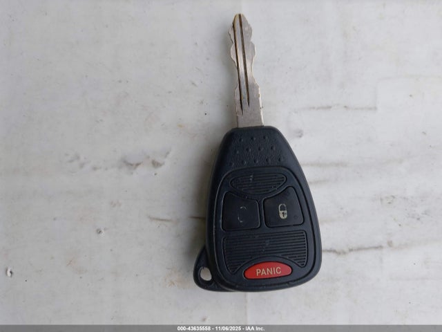 1C4HJWDGXEL190048 Jeep Wrangler Unlimited Sport
