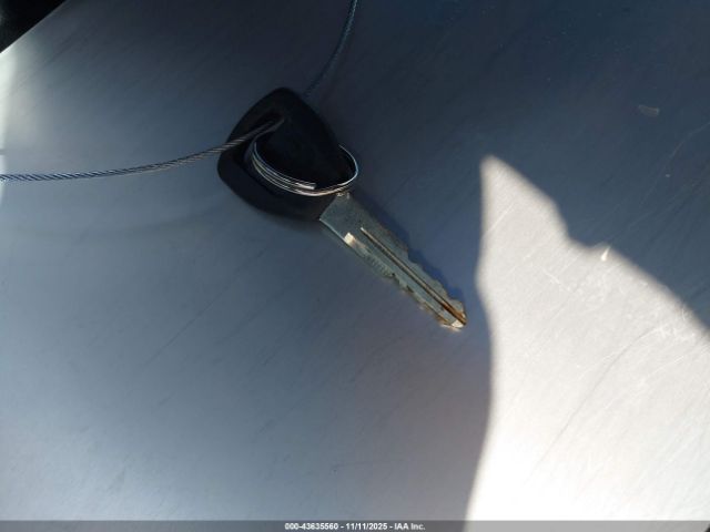 2006 ACURA TL 19UUA66256A012305 Photo 10