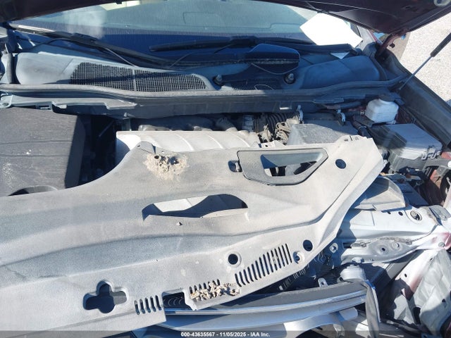 2015 Lexus Rx 350 მანქანა იყიდება აუქციონზე, vin: 2T2BK1BA6FC293122, აუქციონის ნომერი: 43635567