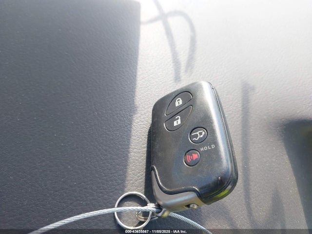 Продаж на аукціоні авто 2015 Lexus Rx 350, vin: 2T2BK1BA6FC293122, номер лоту: 43635567