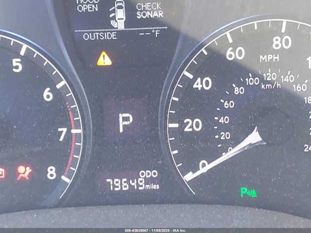 2015 Lexus Rx 350 მანქანა იყიდება აუქციონზე, vin: 2T2BK1BA6FC293122, აუქციონის ნომერი: 43635567