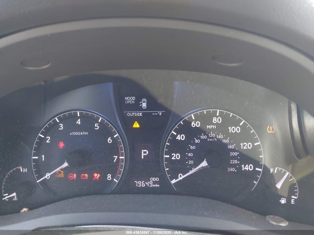 2015 Lexus Rx 350 მანქანა იყიდება აუქციონზე, vin: 2T2BK1BA6FC293122, აუქციონის ნომერი: 43635567