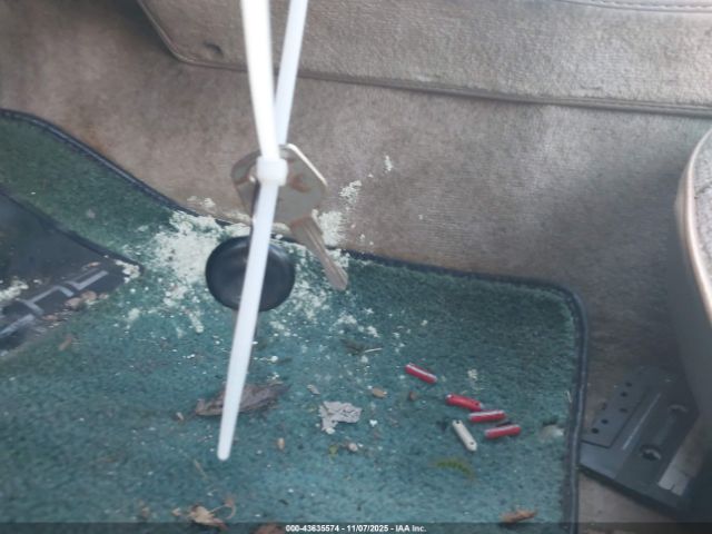 1984 PORSCHE 944 WP0AA094XEN462678 Photo 10