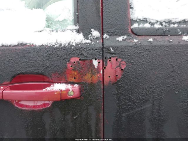 2007 CHEVROLET TAHOE 1GNFK13067J287796 Photo 5