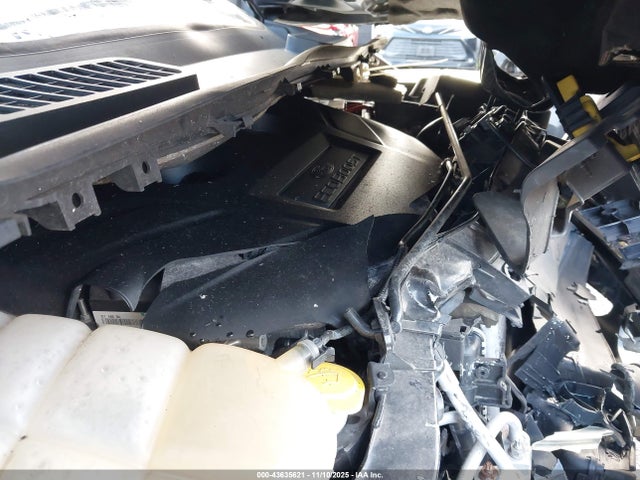 2015 FORD ESCAPE 1FMCU0G96FUB08643 Photo 9