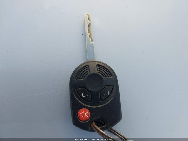 2015 FORD ESCAPE 1FMCU0G96FUB08643 Photo 10