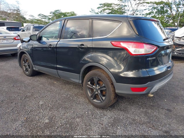 2015 FORD ESCAPE 1FMCU0G96FUB08643 Photo 2