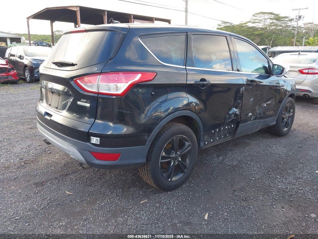 2015 FORD ESCAPE 1FMCU0G96FUB08643 Photo 3