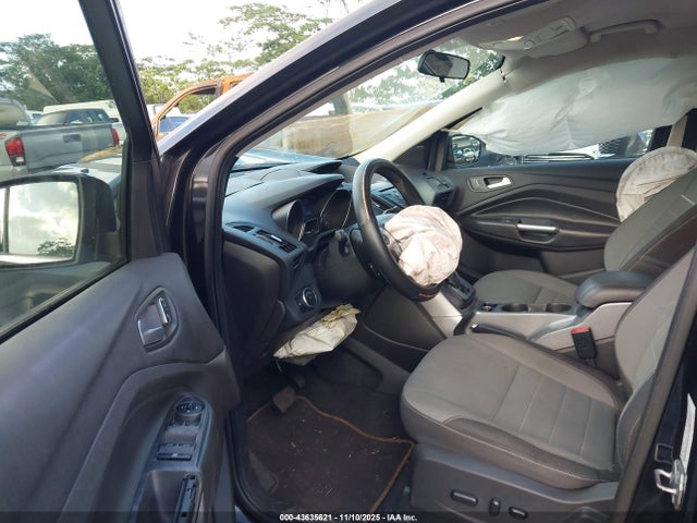2015 FORD ESCAPE 1FMCU0G96FUB08643 Photo 4
