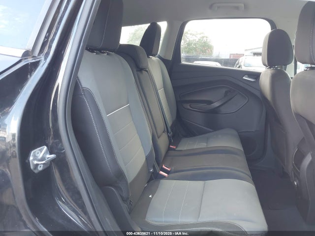 2015 FORD ESCAPE 1FMCU0G96FUB08643 Photo 7