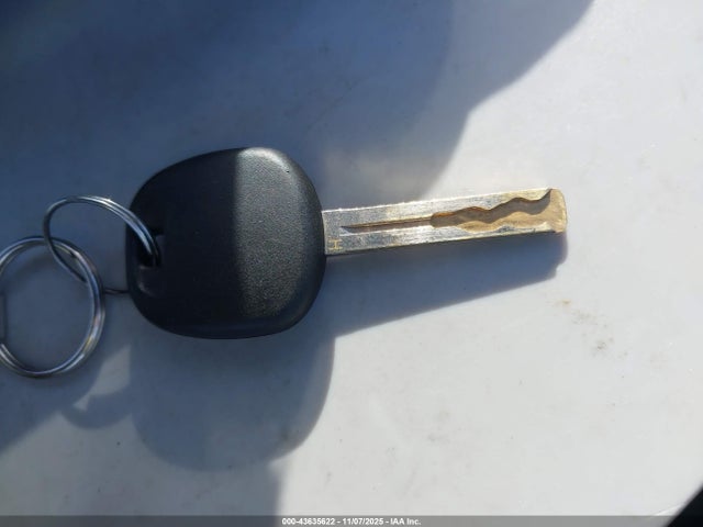 4T1B11HK4JU128765 Toyota CAMRY SE