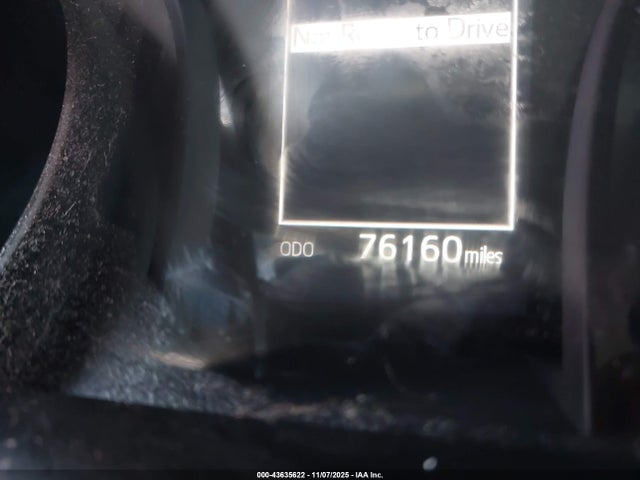 4T1B11HK4JU128765 Toyota CAMRY SE