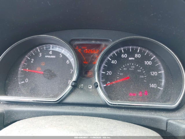 Nissan Versa Note Sv 2014 3N1CE2CP9EL408688 Image 7