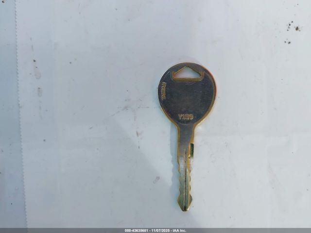 2007 MITSUBISHI RAIDER 1Z7HT28K57S266113 Photo 10