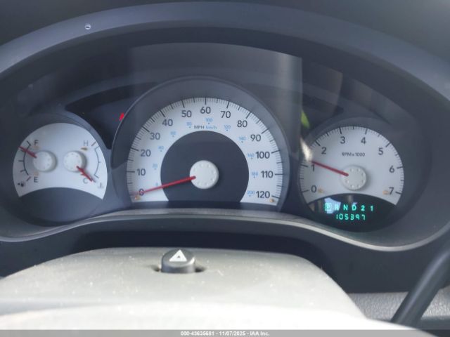 2007 MITSUBISHI RAIDER 1Z7HT28K57S266113 Photo 6