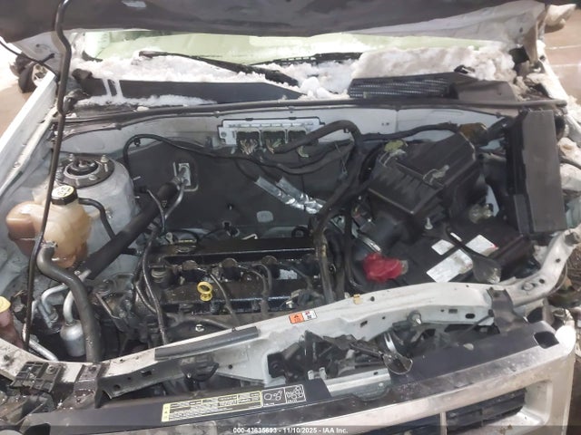 2009 FORD ESCAPE 1FMCU04789KB97232 Photo 9